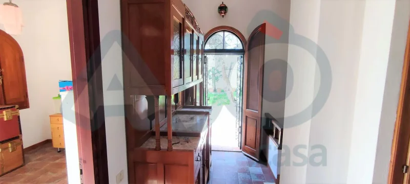 Agenzia Immobiliare Cagliari