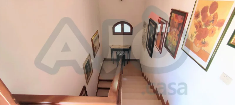 Agenzia Immobiliare Cagliari