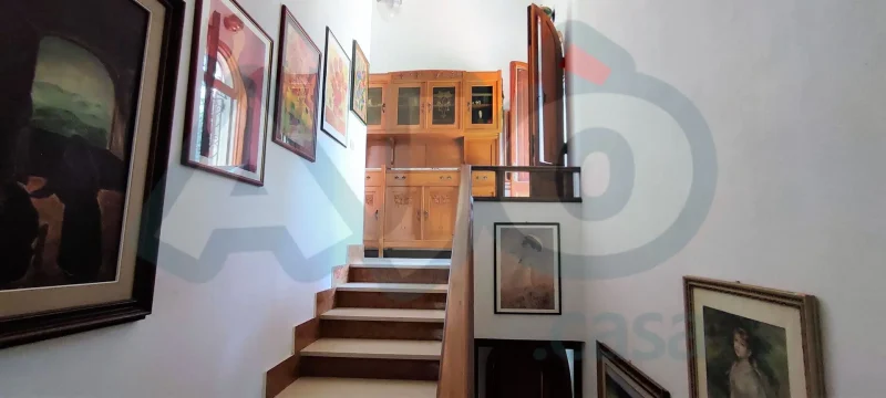 Agenzia Immobiliare Cagliari