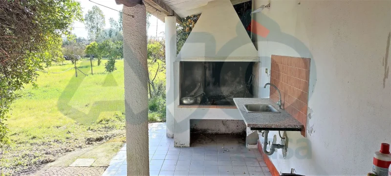 Agenzia Immobiliare Cagliari