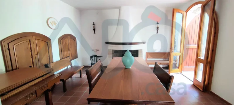 Agenzia Immobiliare Cagliari