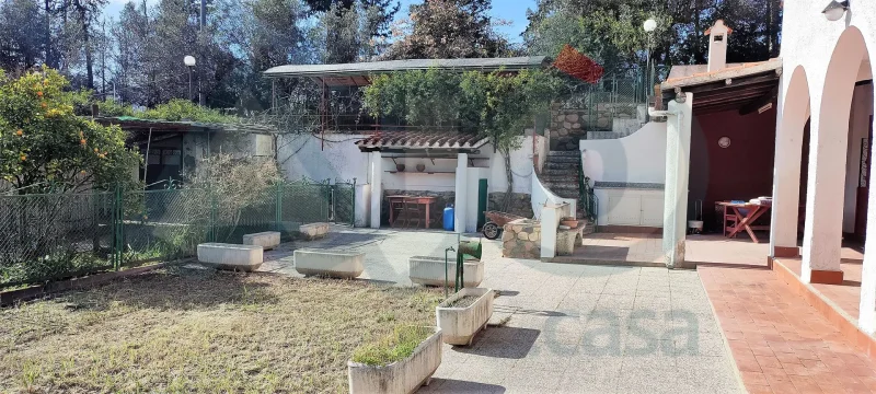 Agenzia Immobiliare Cagliari