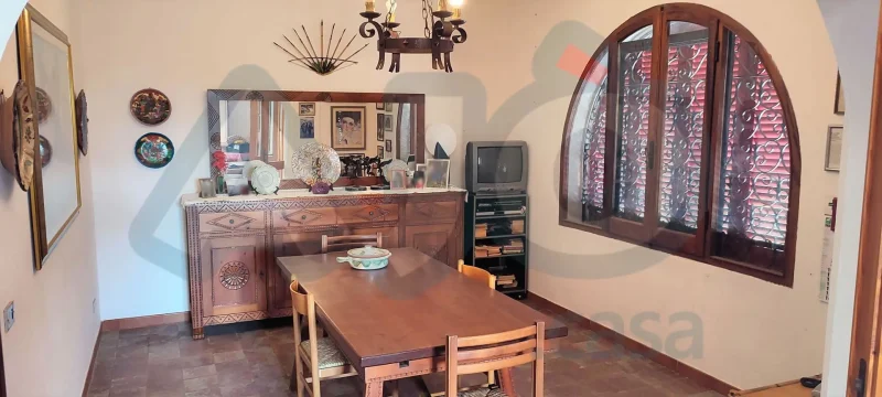 Agenzia Immobiliare Cagliari