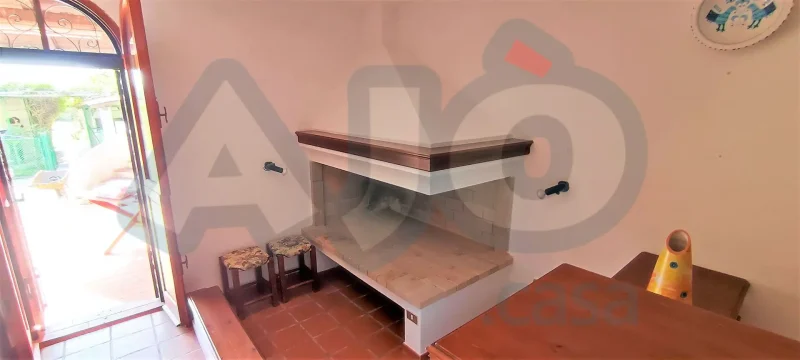 Agenzia Immobiliare Cagliari