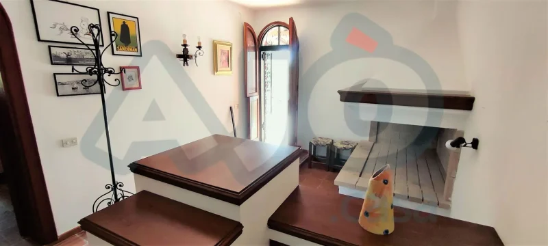 Agenzia Immobiliare Cagliari