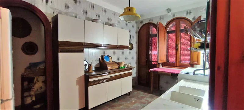 Agenzia Immobiliare Cagliari