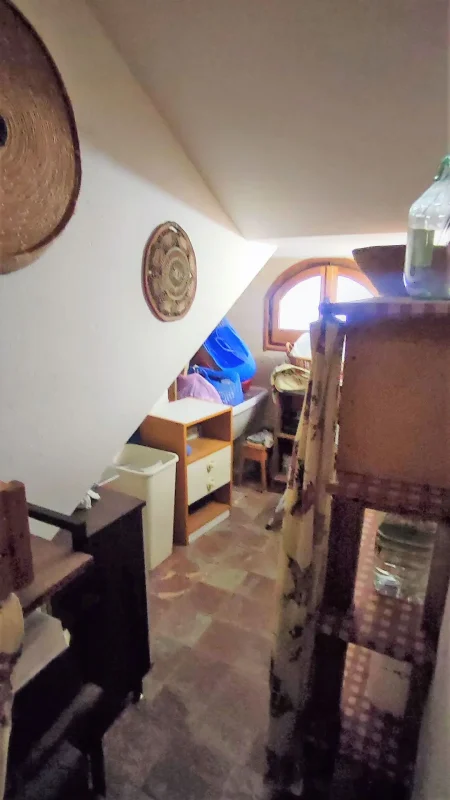 Agenzia Immobiliare Cagliari