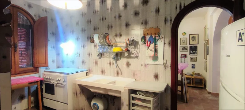 Agenzia Immobiliare Cagliari