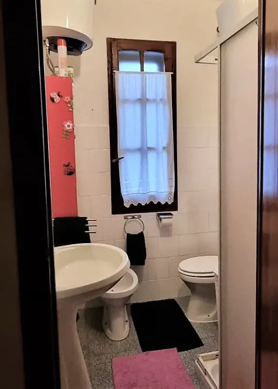 Agenzia Immobiliare Cagliari