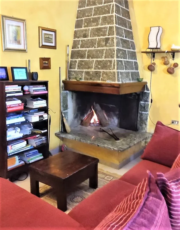 Agenzia Immobiliare Cagliari