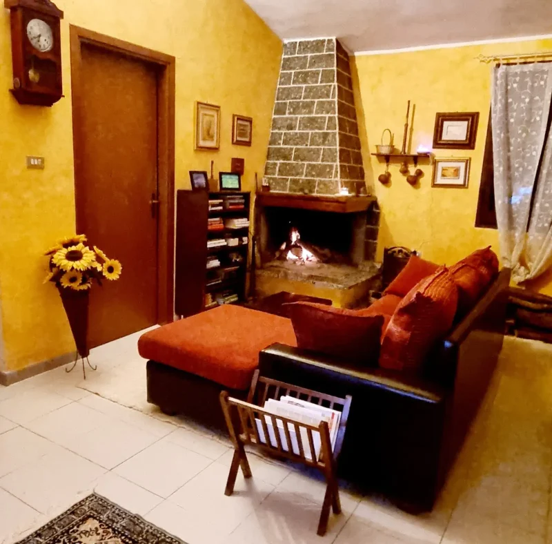 Agenzia Immobiliare Cagliari