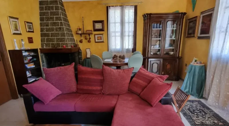 Agenzia Immobiliare Cagliari