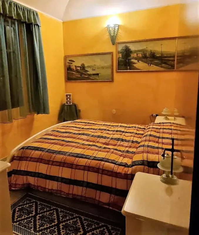 Agenzia Immobiliare Cagliari