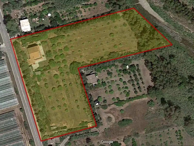 Agenzia Immobiliare Cagliari