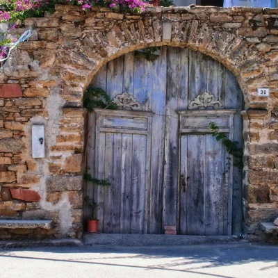 Mercato immobiliare in Sardegna, previsioni positive per il 2024