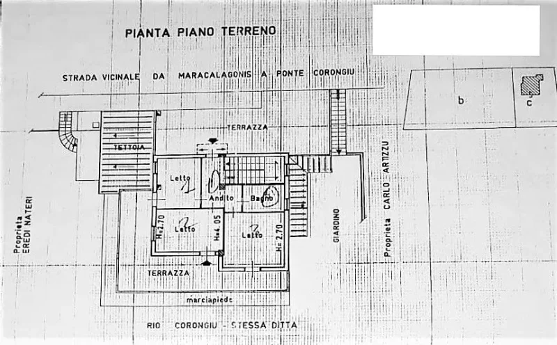 Agenzia Immobiliare Cagliari