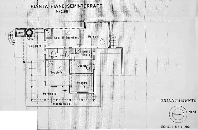 Agenzia Immobiliare Cagliari