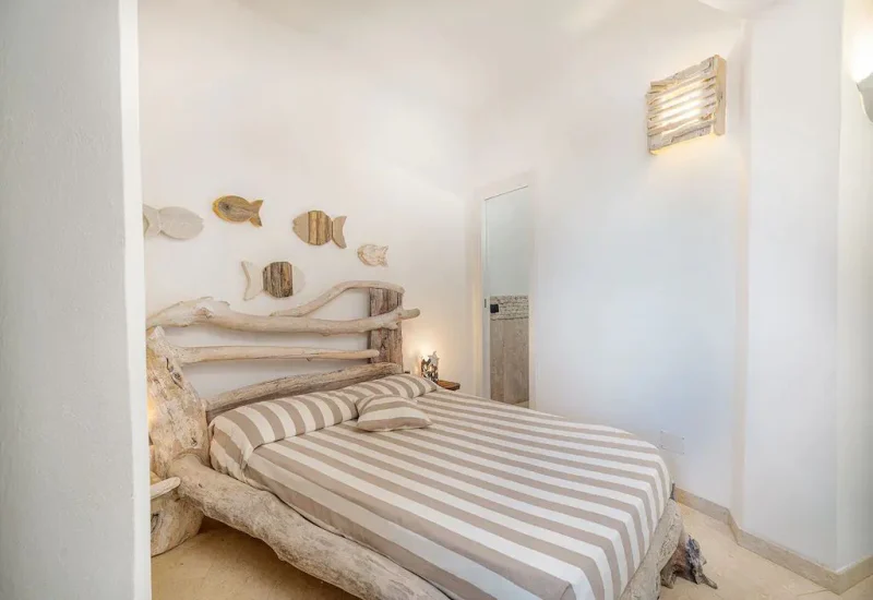 Real Estate Agency Sardinia