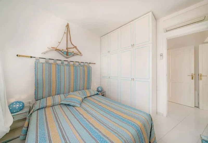 Real Estate Agency Sardinia