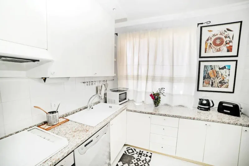 Real Estate Agency Sardinia