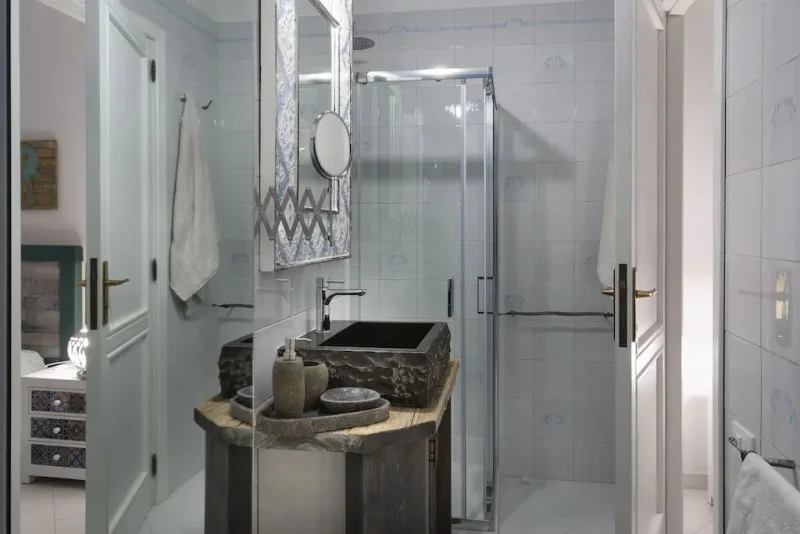 Real Estate Agency Sardinia