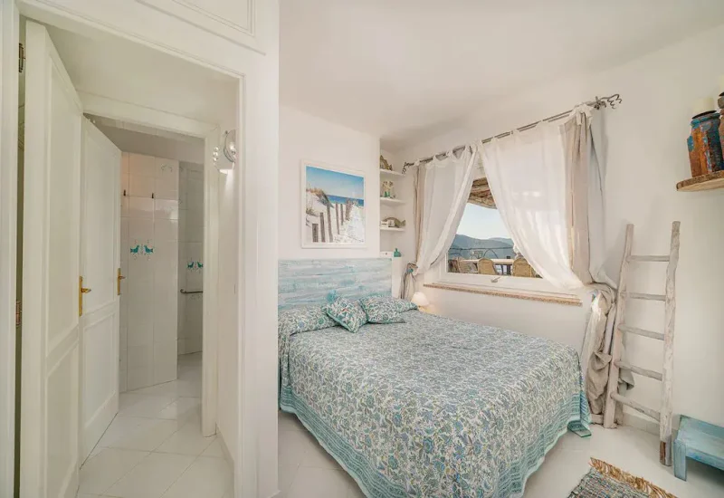 Real Estate Agency Sardinia