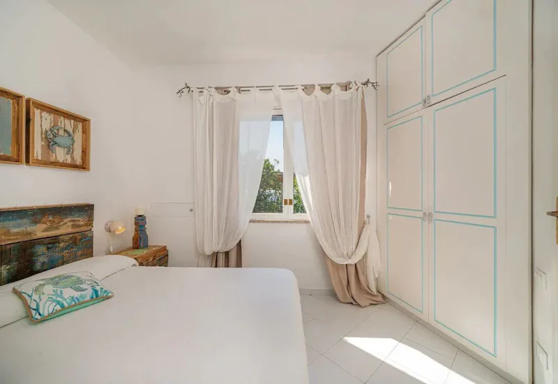 Real Estate Agency Sardinia