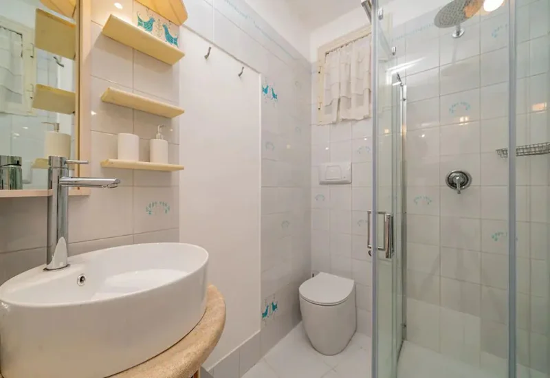 Real Estate Agency Sardinia