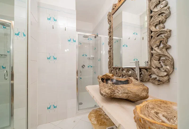 Real Estate Agency Sardinia