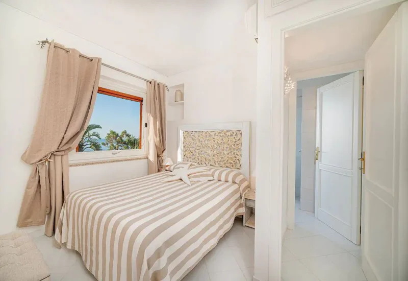 Real Estate Agency Sardinia