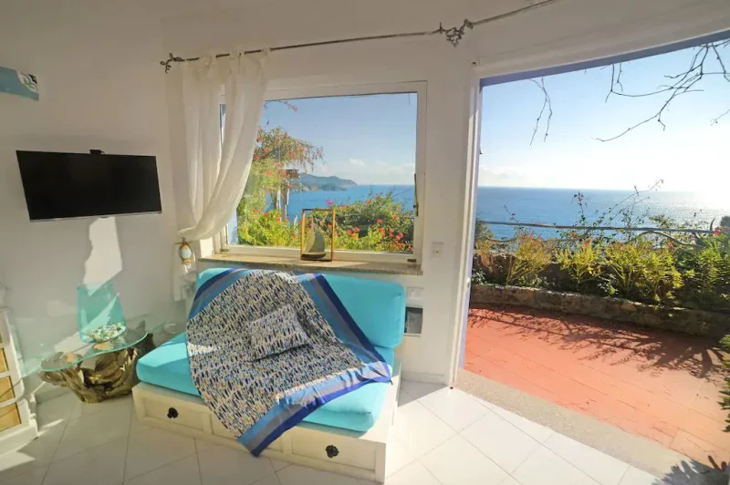 Real Estate Agency Sardinia