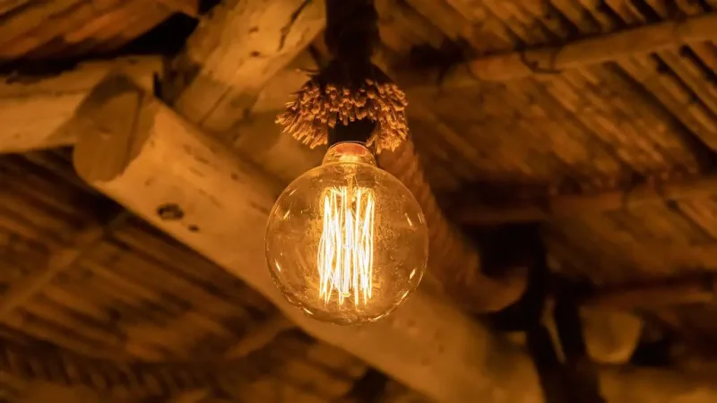 Real Estate Agency Sardinia