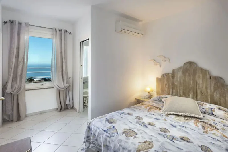 Real Estate Agency Sardinia