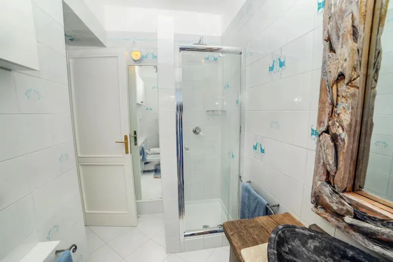 Real Estate Agency Sardinia