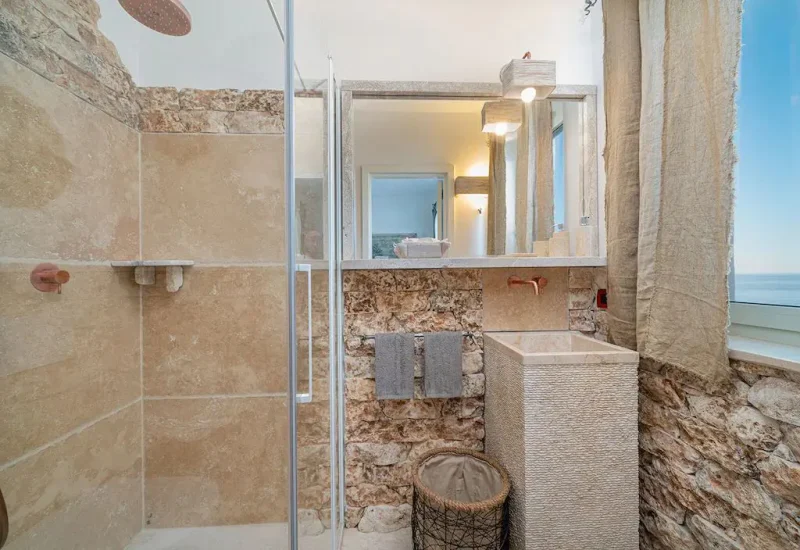 Real Estate Agency Sardinia