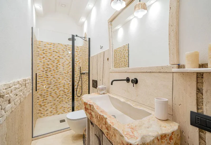 Real Estate Agency Sardinia