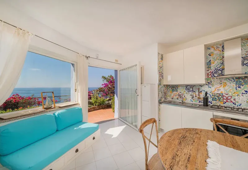 Real Estate Agency Sardinia