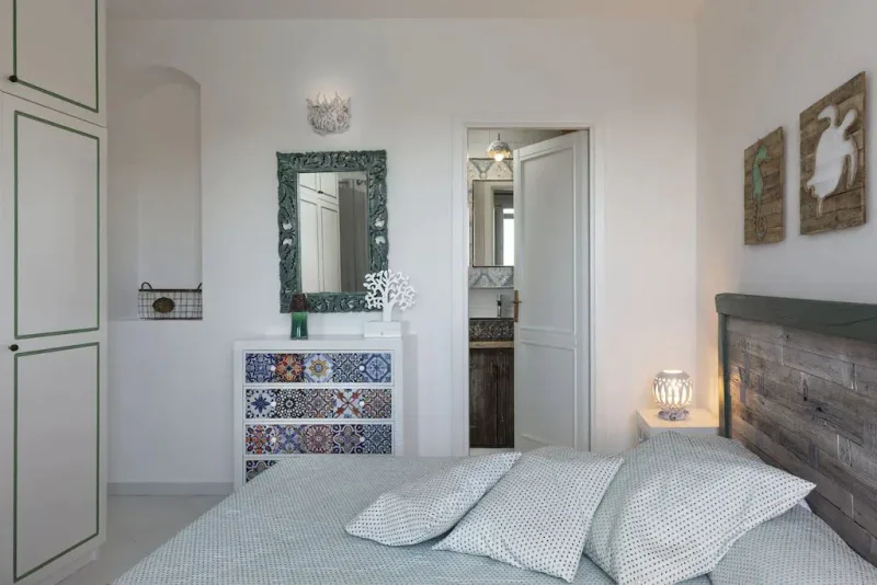 Real Estate Agency Sardinia