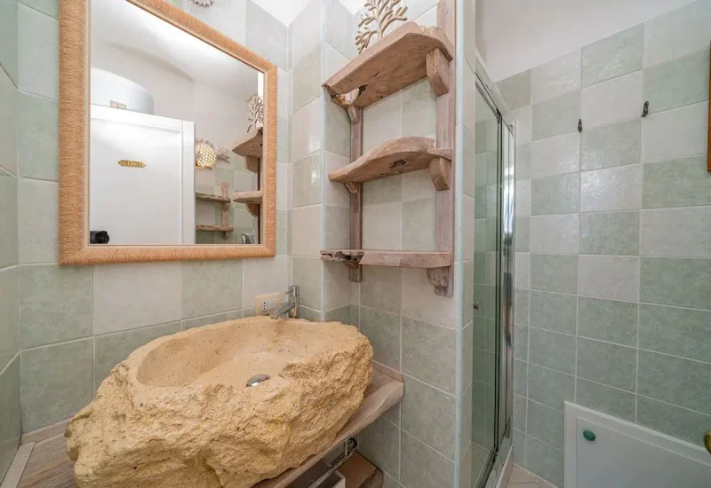 Real Estate Agency Sardinia