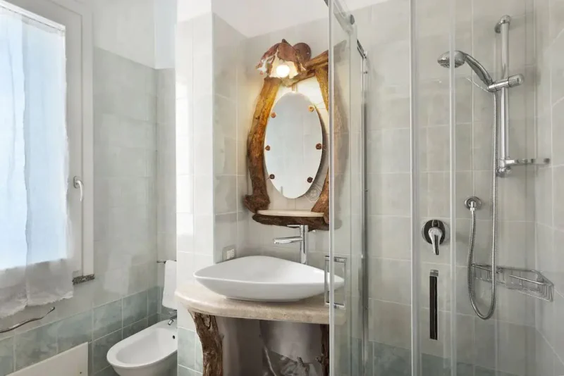 Real Estate Agency Sardinia