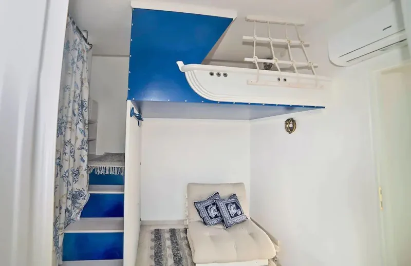 Real Estate Agency Sardinia