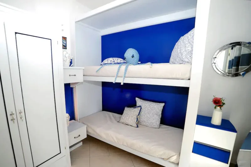 Real Estate Agency Sardinia