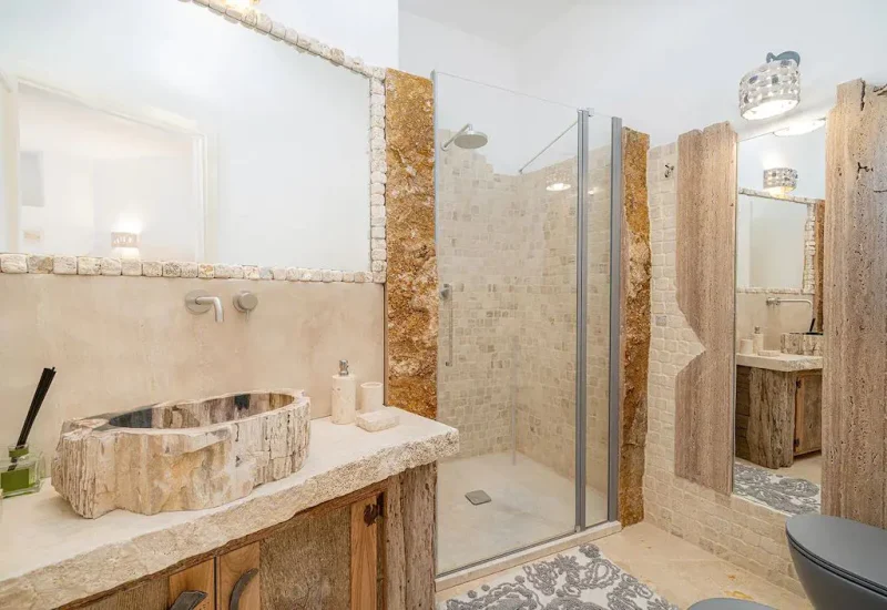 Real Estate Agency Sardinia