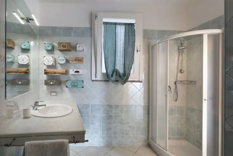 Real Estate Agency Sardinia