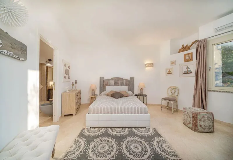 Real Estate Agency Sardinia