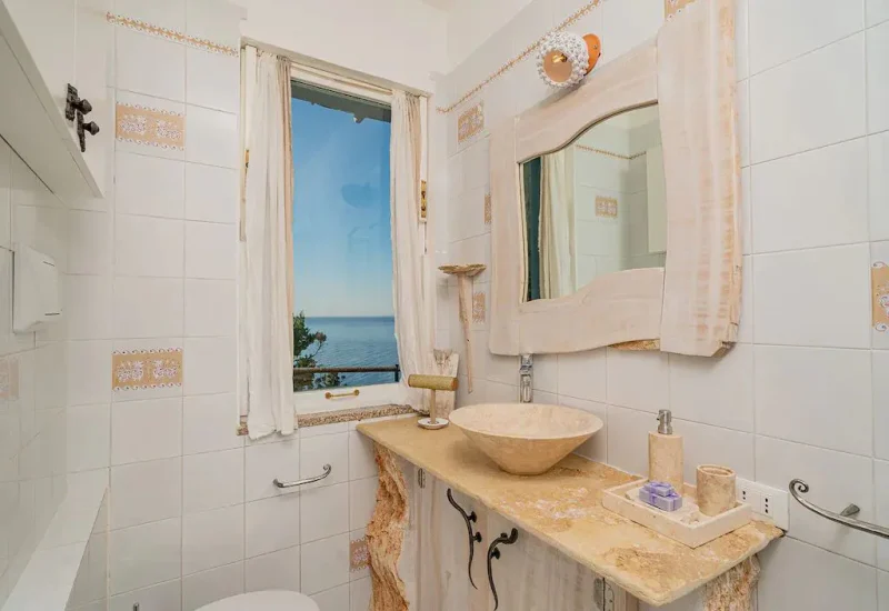 Real Estate Agency Sardinia