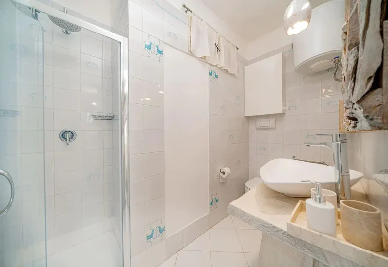 Real Estate Agency Sardinia