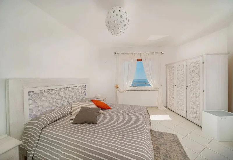 Real Estate Agency Sardinia