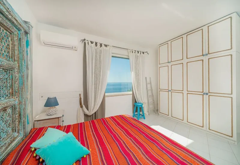 Real Estate Agency Sardinia