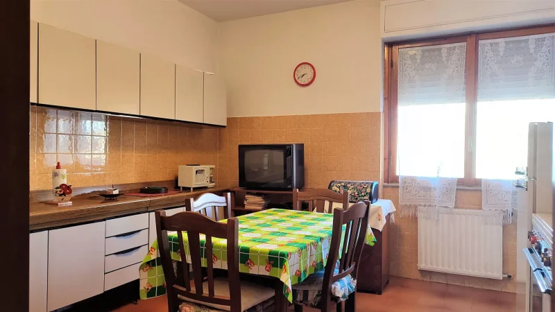 Agenzia Immobiliare Cagliari